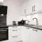 easy-flat Hauptplatz - City Center Apartments with a Kitchen