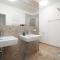 easy-flat Hauptplatz - City Center Apartments with a Kitchen