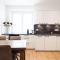 easy-flat Hauptplatz - City Center Apartments with a Kitchen