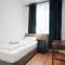 easy-flat Hauptplatz - City Center Apartments with a Kitchen