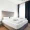 easy-flat Hauptplatz - City Center Apartments with a Kitchen