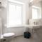easy-flat Hauptplatz - City Center Apartments with a Kitchen