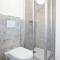 easy flat Villach main plaza