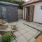 The Annexe