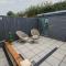 The Annexe