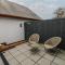 The Annexe
