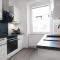 easy-flat Hauptplatz - City Center Apartments with a Kitchen