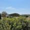 NEUF - Appartement neuf proche plages - Clim, WIFI