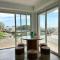 NEUF - Appartement neuf proche plages - Clim, WIFI