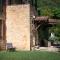 LE CLOS VERSAILLES BEYNAC