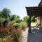LE CLOS VERSAILLES BEYNAC