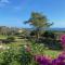 Tenuta Le Farcole by LoveSud - 莱乌卡 Tenuta Le Farcole by LoveSud - 莱乌卡