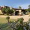 Tenuta Le Farcole by LoveSud