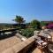Tenuta Le Farcole by LoveSud