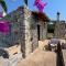 Tenuta Le Farcole by LoveSud