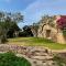 Tenuta Le Farcole by LoveSud
