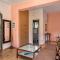 Alkionides Apartment 1