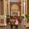 Anik Boutique Hotel