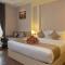 Anik Boutique Hotel
