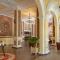 Anik Boutique Hotel
