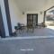Lulubay Rooms & Suites