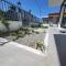 Lulubay Rooms & Suites