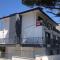 Lulubay Rooms & Suites