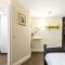 Palmers Lodge Swiss Cottage - London