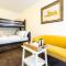 Palmers Lodge Swiss Cottage - London
