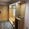 HA Hotel Mostar HA Hotel Mostar