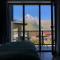 Kazbegi MaNa Apartment N 111 - 卡兹贝吉
