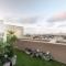 Jerusalem View 4u