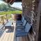 Vineyard cottage Vinska grajska kašča