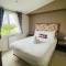 Springwell Lodge With Hot Tub