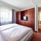 Mercure Hotel Düsseldorf City Center
