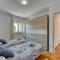 Pool House Lilly - Happy Rentals