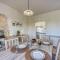 Pool House Lilly - Happy Rentals