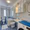Pool House Lilly - Happy Rentals