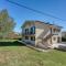Pool House Lilly - Happy Rentals