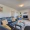 Pool House Lilly - Happy Rentals