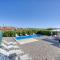 Pool House Lilly - Happy Rentals