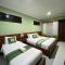 Griya Jene Homestay Syariah