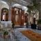 RIAD LALLA ZINEB