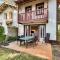 Les Maisons de Lacanau les Pins - maeva Home - Maison 3 pièces 6 personnes - Sélection MAE-6658