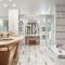 Park Hyatt Melbourne