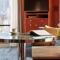Park Hyatt Melbourne