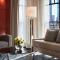 Park Hyatt Melbourne