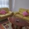 Relax apartament - Pogradec