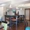 Hampton Inn Saint Augustine-I-95