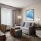 Homewood Suites by Hilton Somerset - Somerset